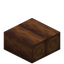 Fine Wood Slab