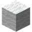 White Wool