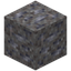Gravel Molybdenum Ore