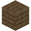 Pine Planks