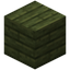 Rubberwood Planks