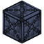 Lead Block 4x