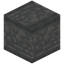 Blank Andesite Carving