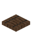 Heavy Jungle Trapdoor