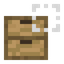 Upgrade Template