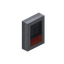 Light Lightswitch
