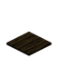 Willow Pressure Plate