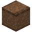 Blank Dirt Carving