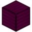 Block of Tyrian Steel