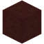 Stripped Mangrove Wood