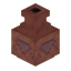 Urn of Endless Waters