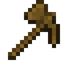 Wooden AIOT