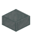 Polished Azure Seastone Slab