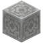 Loded Calcite