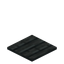 Smogstem Pressure Plate