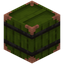 Limited Copper Barrel II