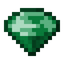 Flawless Fluorite