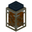 Azure Reagent