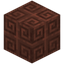 Spiraled Borderless Bricks