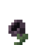 Hopperhock Petite