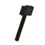 Troll's Hammer