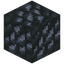 Shiverstone Froststeel Ore