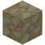 Rough Sandstone