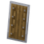 Shield
