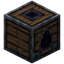 Hive Hopper