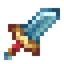 Athame
