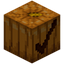 Carved Pumpkin Check