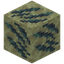 End Lead Ore