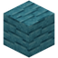 Blue Bioshroom Planks