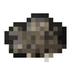 Ground Cassiterite Sand
