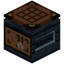 Ancient Fancy Crafter