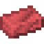 Tantalum Ingot