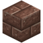 Granite Bricks