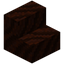 Livingwood Stairs