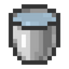 Liquid Souls Bucket