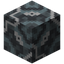 Gray Glazed Terracotta