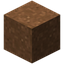 Brown Concrete Powder