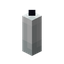White Candle