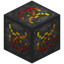 Rune of Capacity