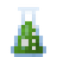 Hexane