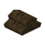 Mangrove Top Roof