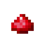 Ruby Tiny Dust
