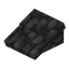 Deepslate Lower Top Roof