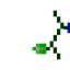 Classic Multicolored Lights (Vertical Righthand)