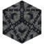 Diorite 7x