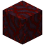 Crimson Hyphae